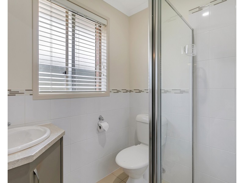 21 Lancaster Circuit, Old Noarlunga SA 5168