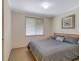 21 Lancaster Circuit, Old Noarlunga SA 5168