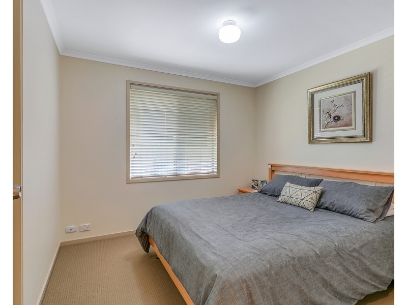 21 Lancaster Circuit, Old Noarlunga SA 5168