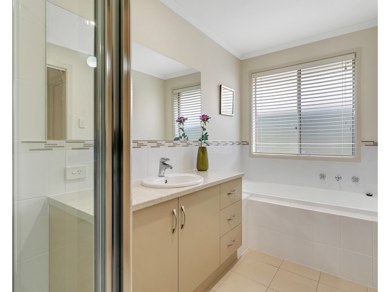 21 Lancaster Circuit, Old Noarlunga SA 5168