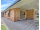 21 Lancaster Circuit, Old Noarlunga SA 5168
