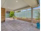 21 Lancaster Circuit, Old Noarlunga SA 5168