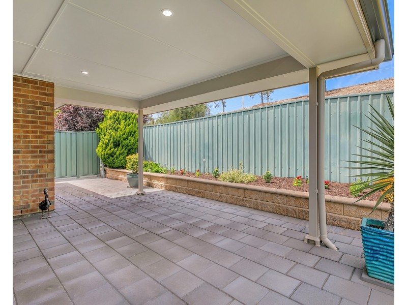 21 Lancaster Circuit, Old Noarlunga SA 5168