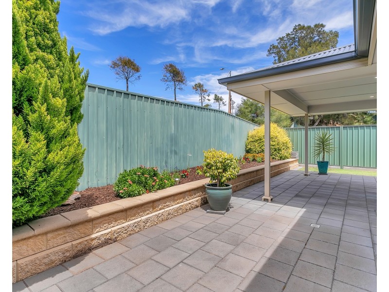 21 Lancaster Circuit, Old Noarlunga SA 5168