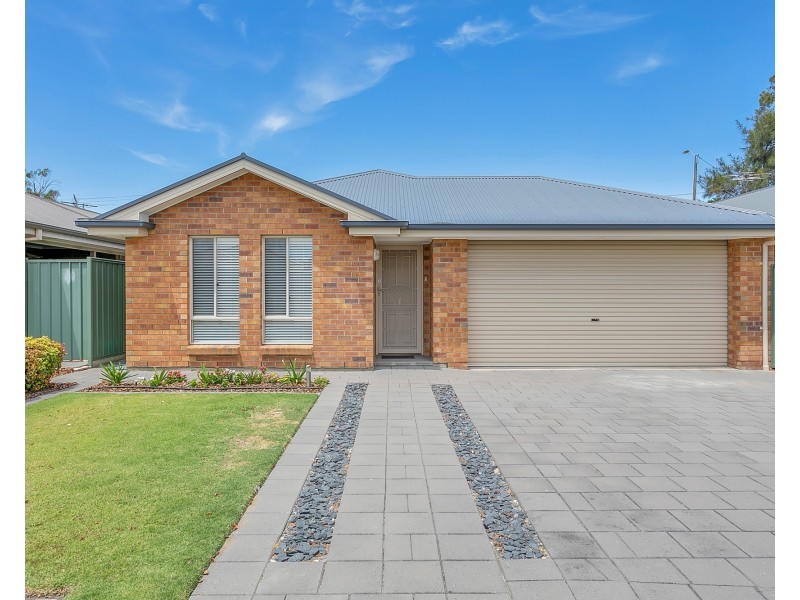 21 Lancaster Circuit, Old Noarlunga SA 5168