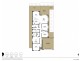 21 Lancaster Circuit, Old Noarlunga SA 5168 Floorplan