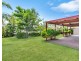 3 Oceanic Close, Seaford Rise SA 5169