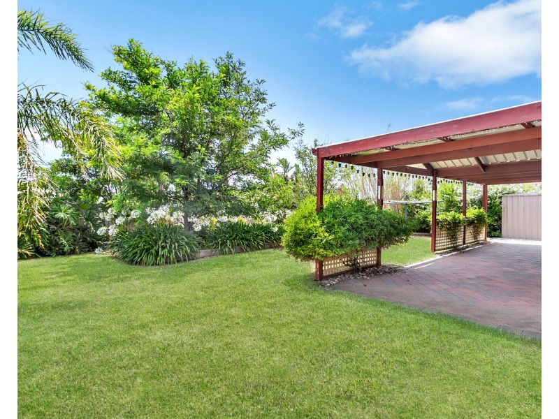 3 Oceanic Close, Seaford Rise SA 5169