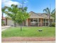 3 Oceanic Close, Seaford Rise SA 5169