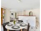 3 Oceanic Close, Seaford Rise SA 5169