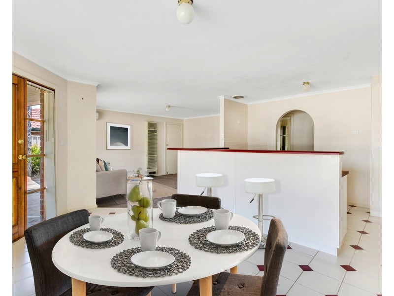 3 Oceanic Close, Seaford Rise SA 5169
