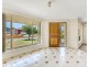 3 Oceanic Close, Seaford Rise SA 5169
