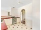 3 Oceanic Close, Seaford Rise SA 5169