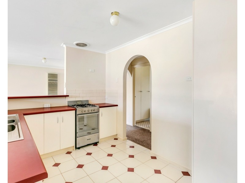3 Oceanic Close, Seaford Rise SA 5169