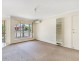 3 Oceanic Close, Seaford Rise SA 5169