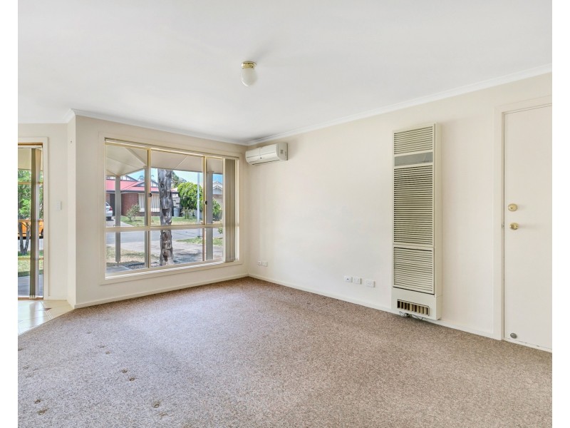 3 Oceanic Close, Seaford Rise SA 5169