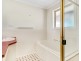 3 Oceanic Close, Seaford Rise SA 5169