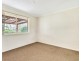 3 Oceanic Close, Seaford Rise SA 5169