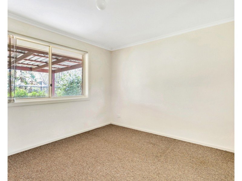 3 Oceanic Close, Seaford Rise SA 5169