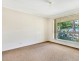 3 Oceanic Close, Seaford Rise SA 5169