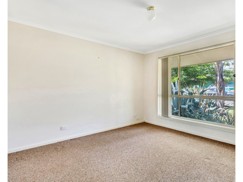 3 Oceanic Close, Seaford Rise SA 5169