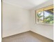 3 Oceanic Close, Seaford Rise SA 5169