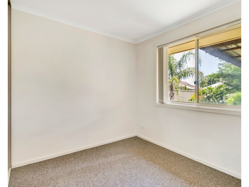 3 Oceanic Close, Seaford Rise SA 5169