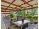 3 Oceanic Close, Seaford Rise SA 5169