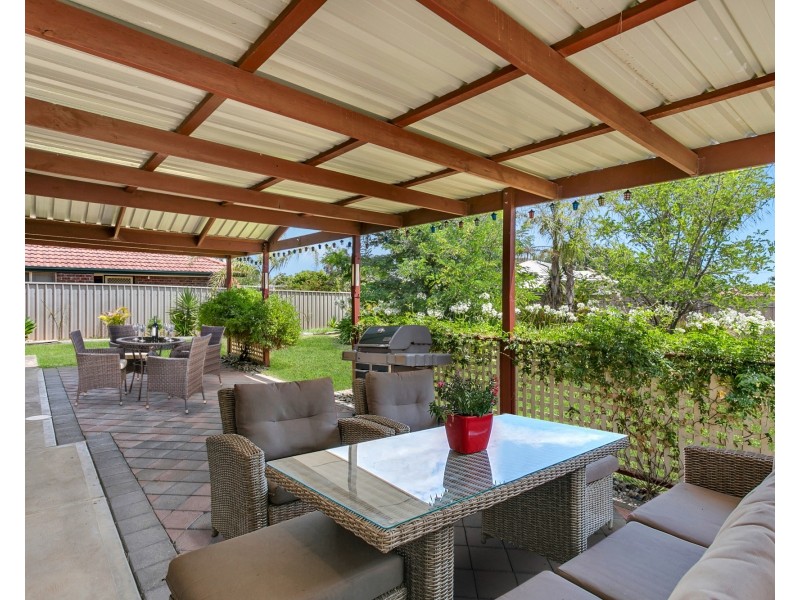 3 Oceanic Close, Seaford Rise SA 5169