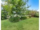 3 Oceanic Close, Seaford Rise SA 5169