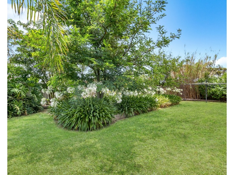3 Oceanic Close, Seaford Rise SA 5169