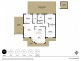 3 Oceanic Close, Seaford Rise SA 5169 Floorplan