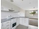 3/68 Sherriffs Road, Morphett Vale SA 5162