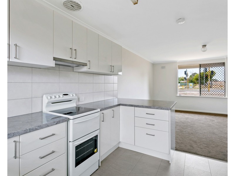 3/68 Sherriffs Road, Morphett Vale SA 5162
