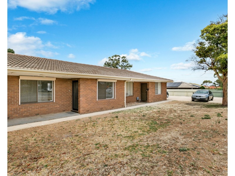 3/68 Sherriffs Road, Morphett Vale SA 5162