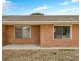 3/68 Sherriffs Road, Morphett Vale SA 5162