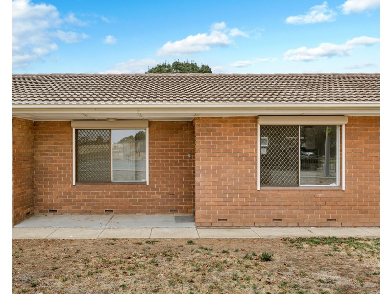 3/68 Sherriffs Road, Morphett Vale SA 5162