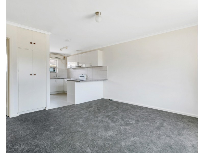3/68 Sherriffs Road, Morphett Vale SA 5162