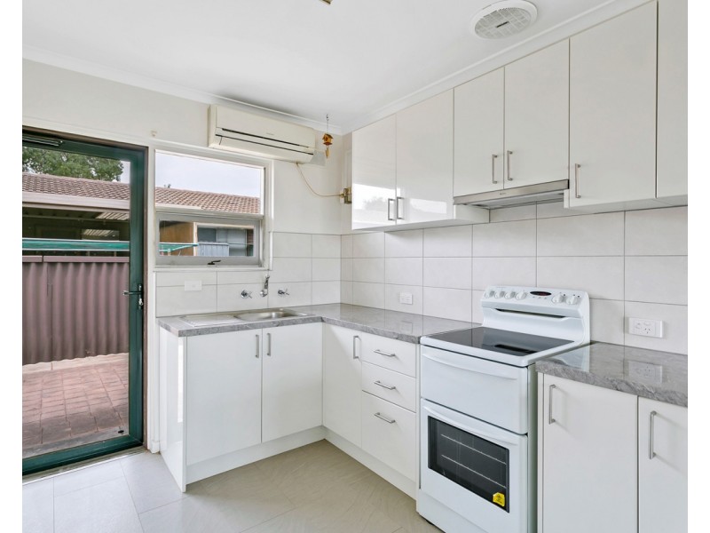 3/68 Sherriffs Road, Morphett Vale SA 5162