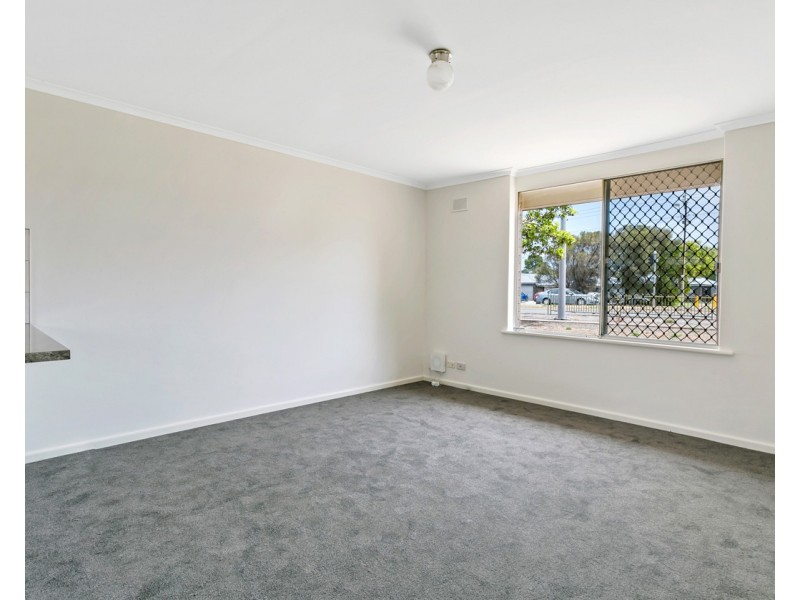 3/68 Sherriffs Road, Morphett Vale SA 5162