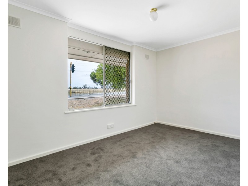 3/68 Sherriffs Road, Morphett Vale SA 5162