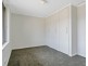 3/68 Sherriffs Road, Morphett Vale SA 5162