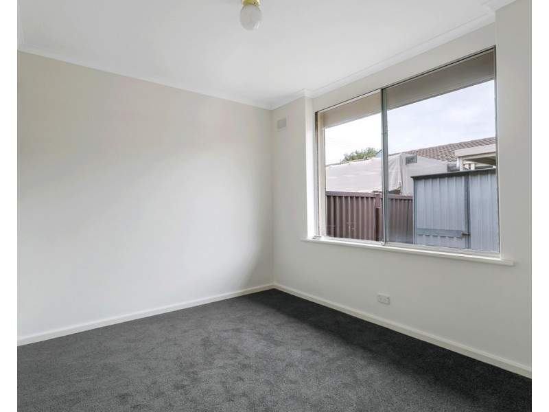 3/68 Sherriffs Road, Morphett Vale SA 5162