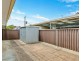 3/68 Sherriffs Road, Morphett Vale SA 5162