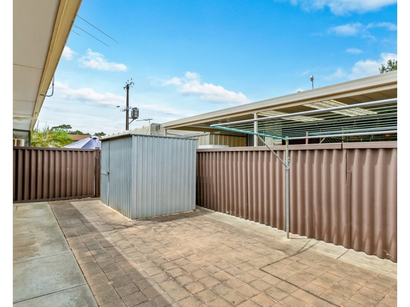 3/68 Sherriffs Road, Morphett Vale SA 5162