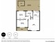 3/68 Sherriffs Road, Morphett Vale SA 5162 Floorplan