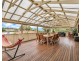12 Unley Court, Onkaparinga Hills SA 5163