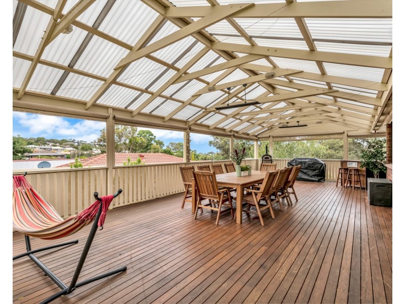 12 Unley Court, Onkaparinga Hills SA 5163