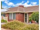 12 Unley Court, Onkaparinga Hills SA 5163