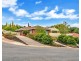 12 Unley Court, Onkaparinga Hills SA 5163